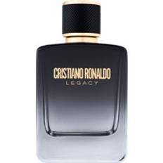 Cristiano Ronaldo Legacy - Edp 30 ml