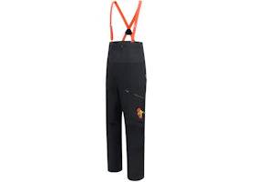 Arc'teryx Year of the Horse Rush Bib Pant LNY 2026 - XXL (XXL)