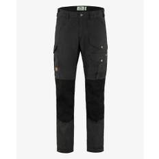 Fjällräven Vidda Pro Dark Grey - 52/30 SHORT