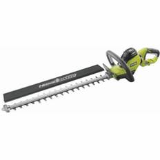 Häcktrimmer Ryobi RHT6160RS
