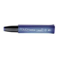 Touch Refill Ink Y36 Cream