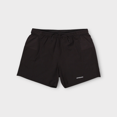 Patagonia Strider Pro 5 In. Shorts I Sort - XL