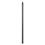 Andoer 3 m Selfie Stick kolfiber justerbar förlängningsstång med 1/4 tums skruv för Insta360 One X/One X2/One R panoramakamera