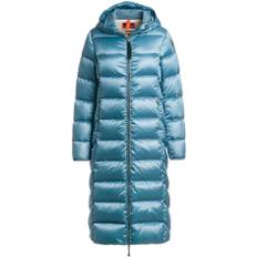 Parajumpers Women's Leah