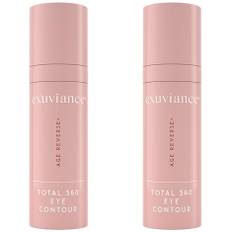 2st Exuviance Age Reverse Eye Contour 15 g