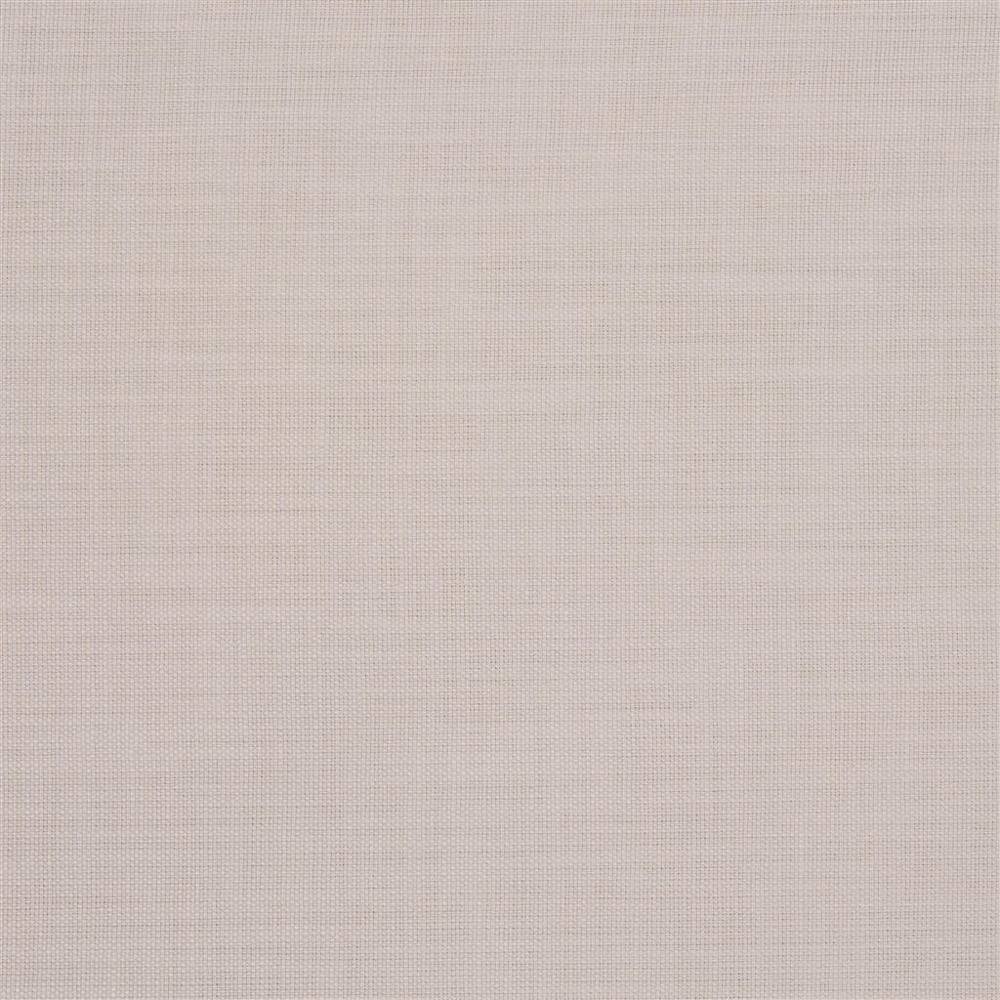 Designers Guild tyg Orba Platinum