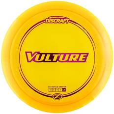 Discraft Z Line Vulture