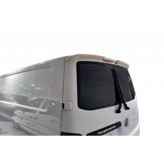Takvinge "Sportline" till Volkswagen Transporter T6.1 från 2020-2024