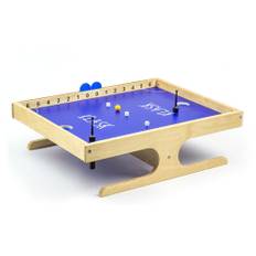 Klask