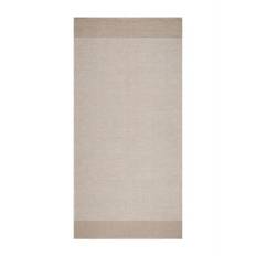 Alva Matta Sand 240x340