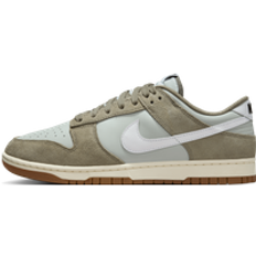 Nike Dunk Low Retro SE - Grå