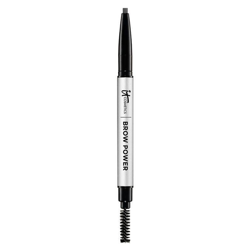 It Cosmetics Power Universal øjenbrynsblyant Taupe farve 0,16 G