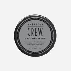 American Crew Grooming Cream 85 ml - Hårvoks