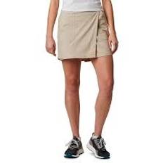 Columbia Longer Days Skort