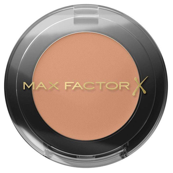 Max Factor - Ögonskugga Masterpiece Mono - 07 Sandy Haze