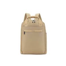 Golla Orion Rucksack für Laptop 15.6" | Braun