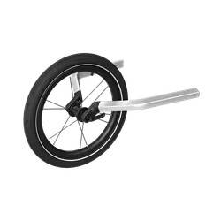 Thule Chariot Jog Kit Single
