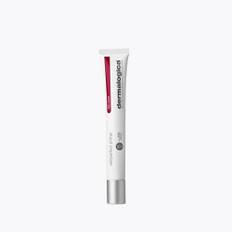 SkinPerfect Primer SPF30 22 ml