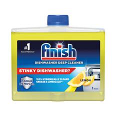 Maskinrengöring Lemon 250 ml