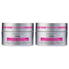 2st Peter Thomas Roth Firmx® Tight & Toned Cellulite Treatment 100 ml