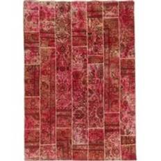 Patchwork Matta 200x300