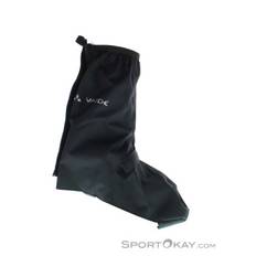 Vaude Bike Gaiter Short Overshoes
