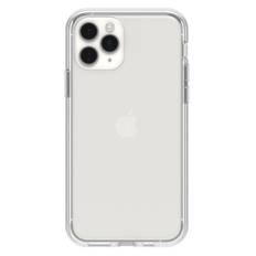 Otterbox React Apple Iphone 11 Pro - Clear - Propack