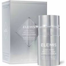 Elemis Ultra Smart Pro-Collagen Complex 12 Serum (30ml)