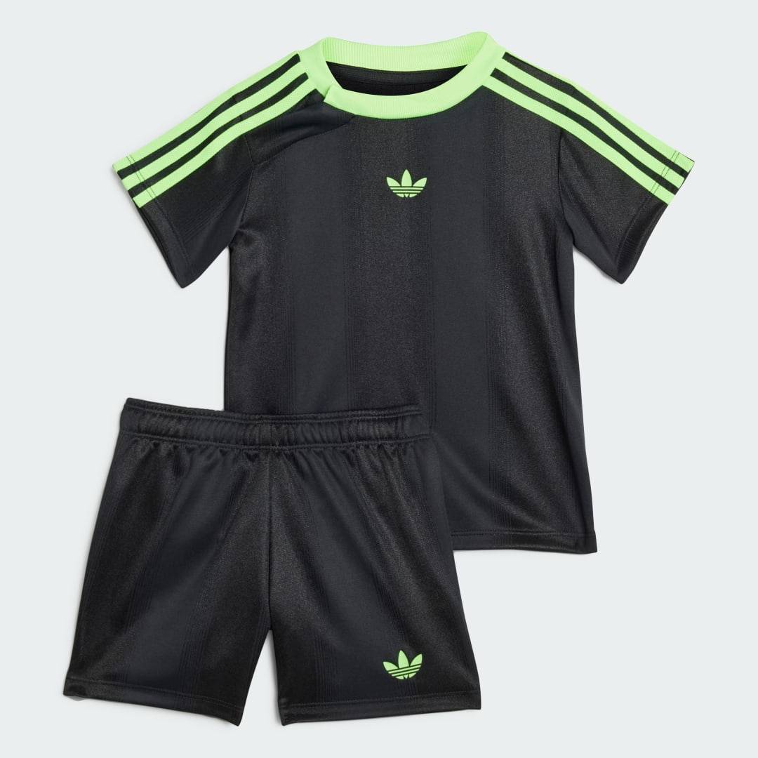 Kids T-shirt sæt