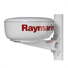 RAYMARINE SCANSTRUT MASTFÄSTE M92722