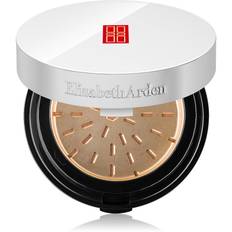 Elizabeth Arden Pure Finish Mineral Powder Foundation Puder-foundation SPF 20 Skugga 07 8.33 g