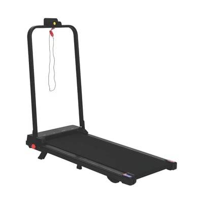 Scandinavian Collection SC-2870 Gåbånd - H 111,5 x B 55,5 x L 97 cm - Hastighed fra 1-10 km/t