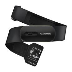 Garmin HRM 600 pulsmåler, størrelse XS-S ➞ På lager - klar til levering