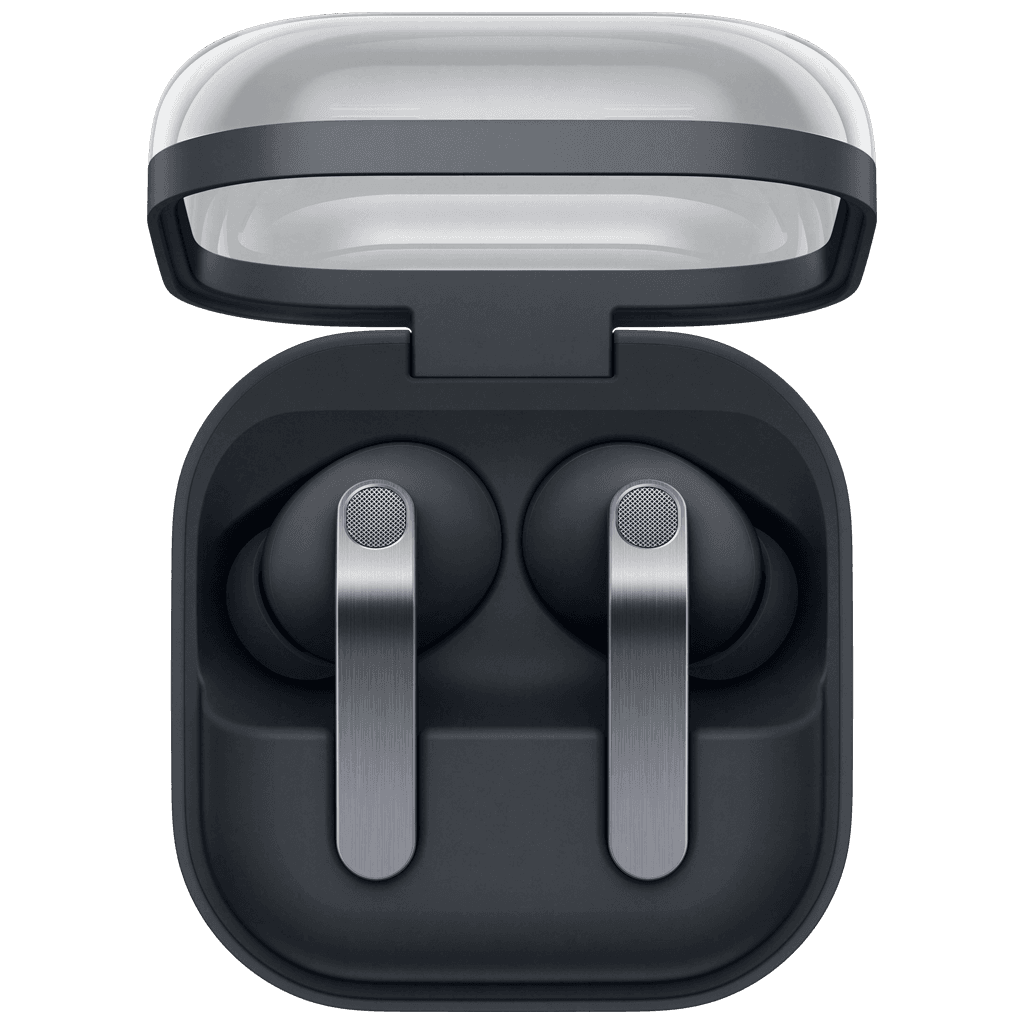 Samsung Galaxy Buds4 Pro