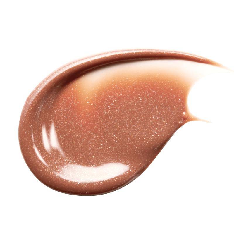 [HERA] Sensual Tinted Shine Läppserum 8.5g 450 Brown Sugar