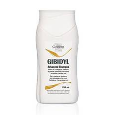 Gibidyl Shampoo Advanced 150 ml