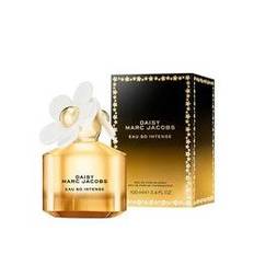 Marc Jacobs - Daisy Eau So Intense EDP 50ml