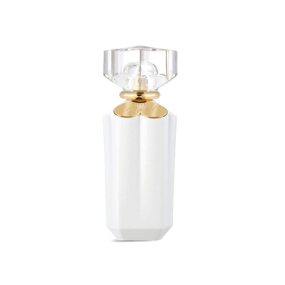 Chopard Sparkling Love Eau de Parfum för kvinnor 100 ml