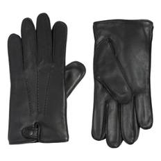Ugg Leather mittens