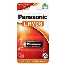 Panasonic 23A 12V Alkaline