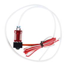 Creality reservedel, hotend kit til Ender-6