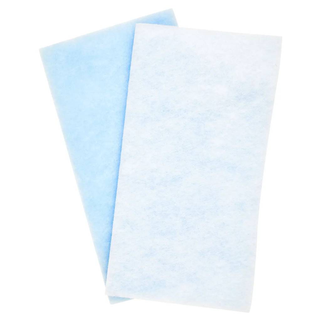 Danfilter Buccma BE Top 160 Standardfilter DF-1024742