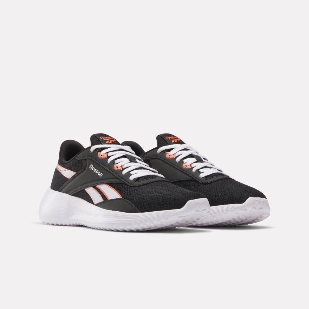 Reebok Lite 4 skor - Svart