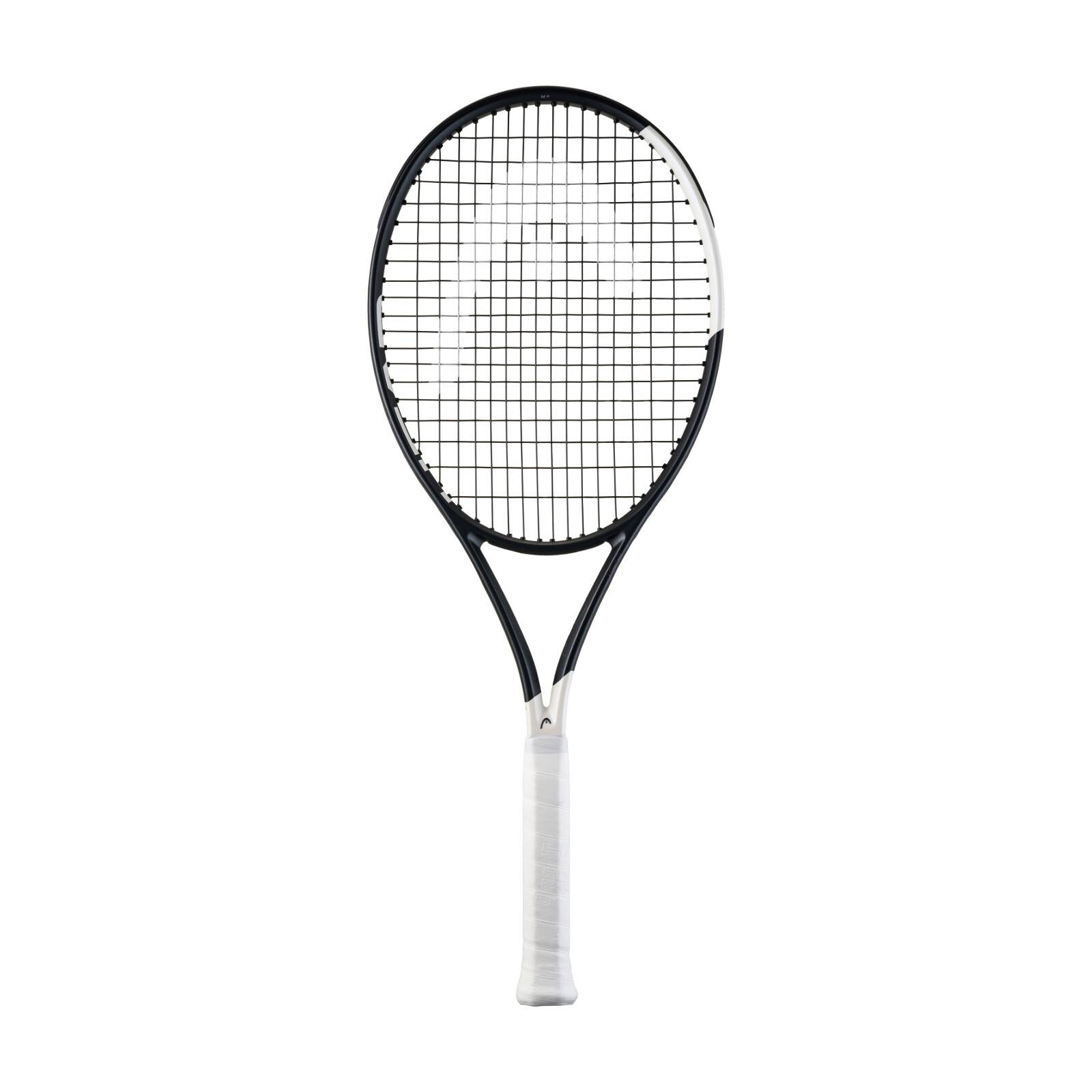Head Speed MP 2026 Tennisketsjer L5