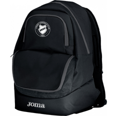 Joma Lh Rygsæk - Onesize (S)