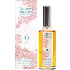 Douces Angevines iO Ce que je suis Parfum - 50 ml