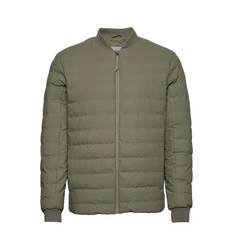 RAINS Trekker Jacket |XXS/XS