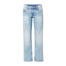 WEEKDAY Jeans 'Arrow' blue denim - 34x34