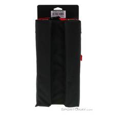 Evoc Road Bike Adapter Disc Bike Travel Bag Accessory