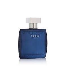 Chrome Extreme Eau De Parfum 50 ml (man)